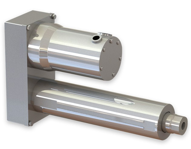 All technical details, datasheets, stock and delivery information about the Joyce/Dayton VP305  Actuator product are at Imtek Engineering, the world's best equipment supplier! Get an offer for the Joyce/Dayton VP305  Actuator product now!