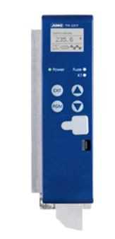 JUMO    TYA S201 – Single-Phase Thyristor Power Controller for Burst-Firing Operation (709065) Image