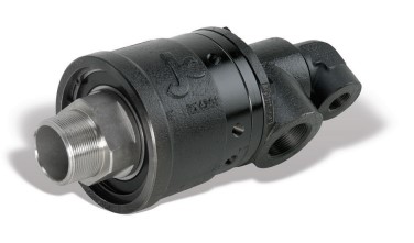 Kadant 995.405/0001 RX Rotary Union - Kadant | Imtek Engineering ...