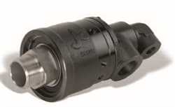 Kadant 995.407/  RX Rotary Union Image