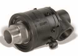 Kadant 995.416/0001  RX Rotary Union Image