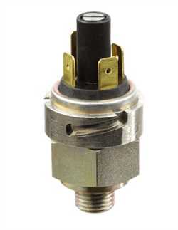 Kant 602-2-213 Pressure Switch Image