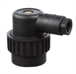 Kant Pressure switch with bayonet lock type 605 Image