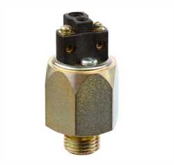 Kant Pressure switch with break contact type 801 Image