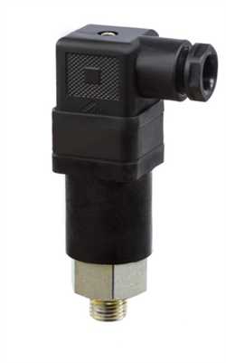 Kant Pressure switch with make contact type 810 Image