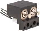 KENDRION Dual Solenoid Valve Actuator (DSA) Image