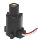 KENDRION Ether Injection Solenoid (EIS) Image