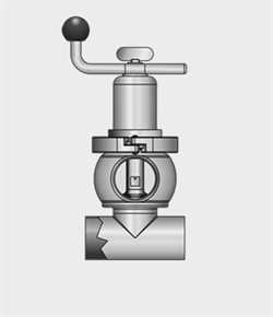 All technical details, datasheets, stock and delivery information about the Kieselmann 5511 SS-SS   KI-DS Cross Valve product are at Imtek Engineering, the world's best equipment supplier! Get an offer for the Kieselmann 5511 SS-SS   KI-DS Cross Valve product now!