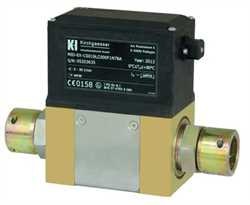 Kirchgaesser MID-EX-C  Electromagnetic Small Flow Transducer Image