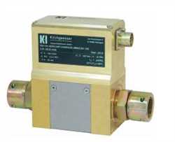 Kirchgaesser MID-EX-N  Electromagnetic Small Flow Meter Image