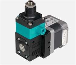 Knf 1.02 KP.27SM-2 Diaphragm Dosing Pump