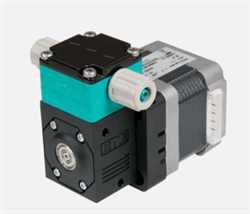 Knf FEM 1.09 KP SM-2  Diaphragm Dosing Pump Image