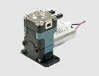 Knf FF 20 DC-M  Diaphragm Liquid Pump Image