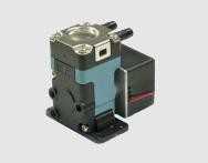 Knf FF 20 DCB  Diaphragm Liquid Pump Image