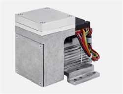 Knf N 838 Series  Vacuum Pumps Image