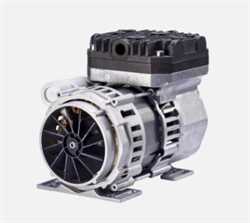 Knf N 936 Series  Vacuum Pumps Image