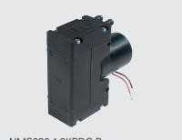 Knf NMS030.1.2KPDC-B  Micro Diaphragm Gas Pump Image