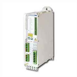 KOLLMORGEN S300  Servo Drives Image