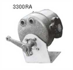 Koso 3300RA Motorized Actuators Image