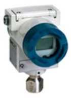 Koso 541 Pressure Switches-Transmitters Image