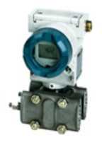 Koso 543 Differential Pressure Switches and Transmitters Image