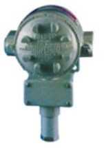 Koso B3 Pressure Switches-Transmitters Image