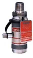 Koso Hermet Pressure Switches-Transmitters Image