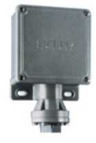 Koso NN Pressure Switches-Transmitters Image