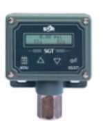 Koso SGT Pressure Switches-Transmitters Image