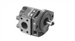 Kracht Kp 2/40 S10A Y00 4Dl1 High Pressure Gear Pump Image