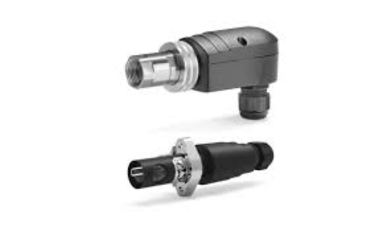 Krom Schröder 84315203 UVS 10L1G1 UV Detector