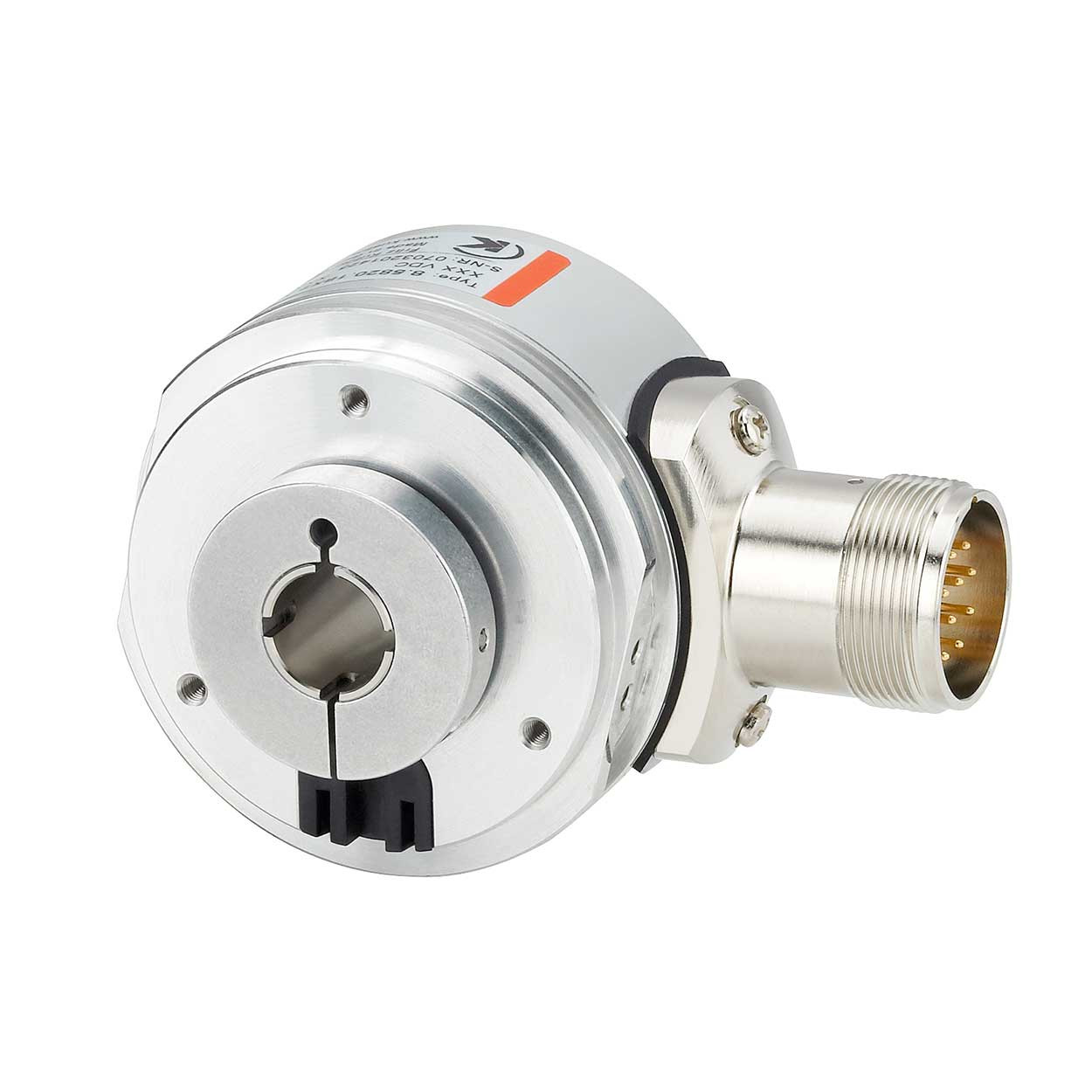 Kübler 8.5820M.0512.1024.0017 Encoder