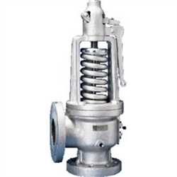 Kunkle 300LGF01-AS Relief Valve Image