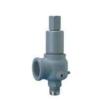 Kunkle 9908APKU0000150  Safety Relief Valve Image