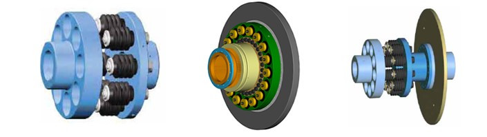 KWD BOKU-N A 8000 KWN 22014-BK69A.007    Coupling Image