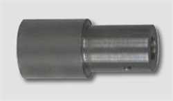 Lamtec 662R2196  Coupling For Actuators Image