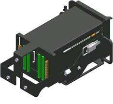 Lamtec 663R8095  Swing Frame Image