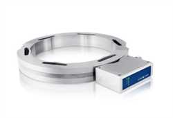 Leine Linde   MRI 2200 magnetic ring encoders for large shafts Image