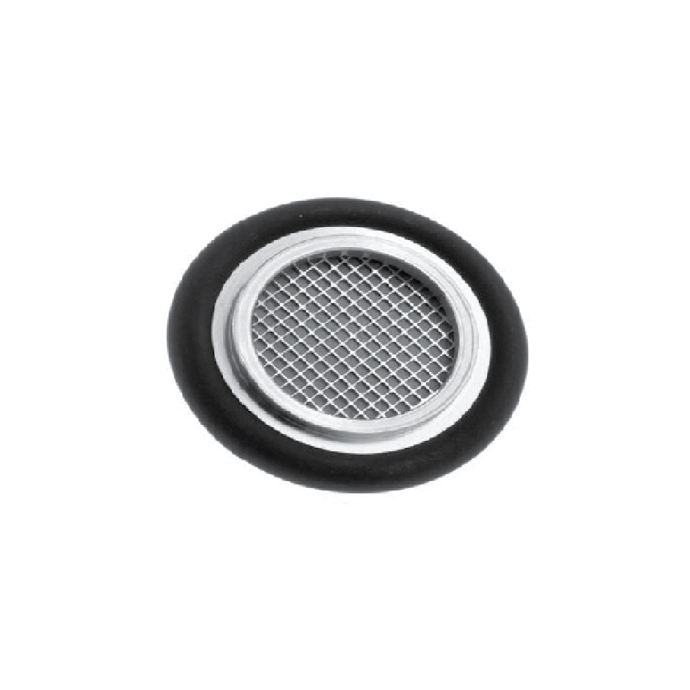 leybold-dn16-iso-kf-88396-filter-type-gasket-3bccff28-aa52-49bd-baad-f85f7e5a8e73.jpg