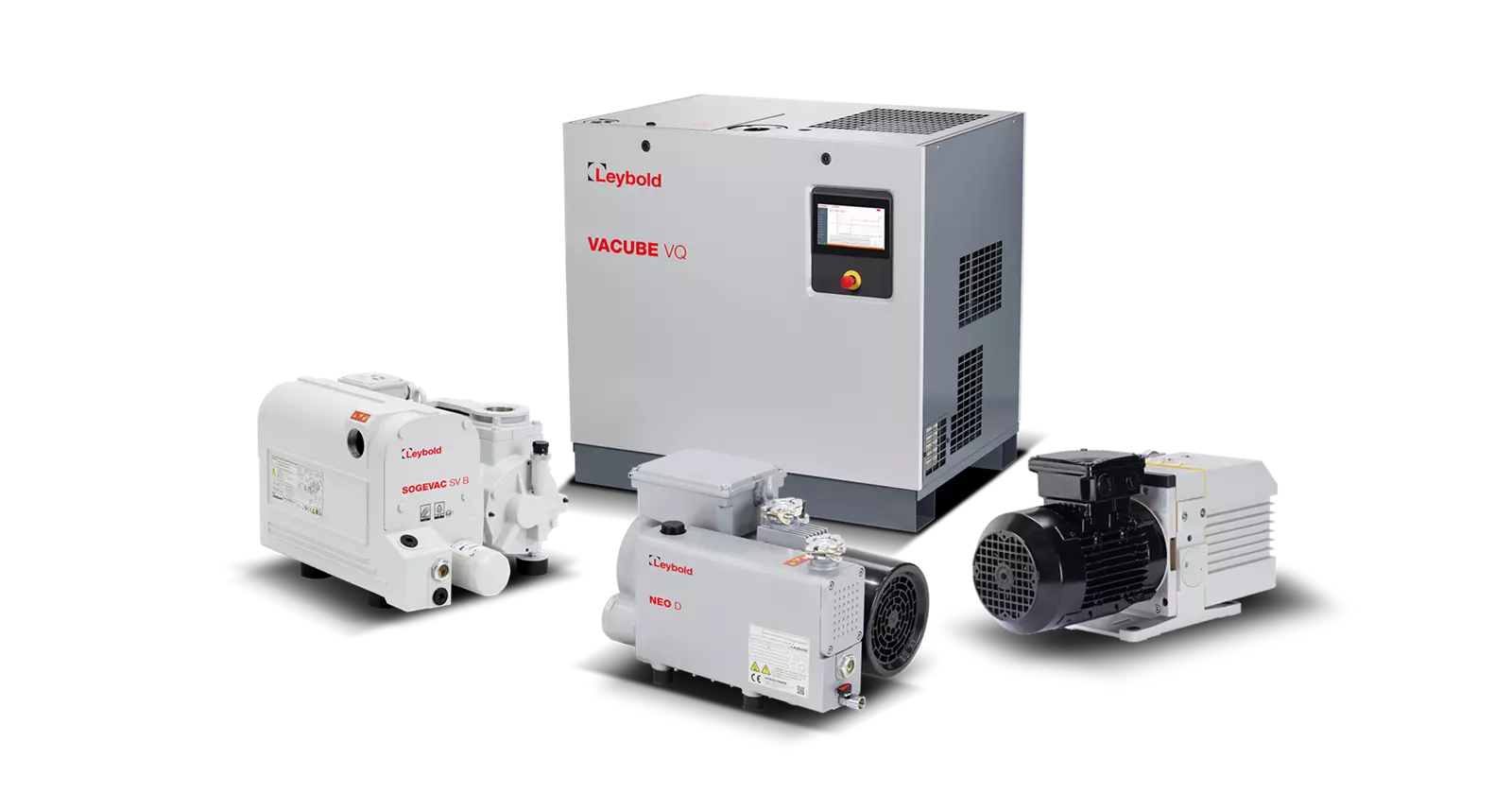 leybold-sv40-b-vacuum-pump-ab05c8b5-e3c9-40f6-9a58-d15d2dcdfe0a.webp