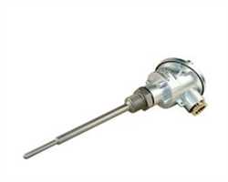 Martens 8101A  Temperature Probe Image