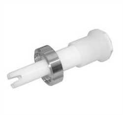 Martens EA1730  Hygienic Immersion Fitting Image