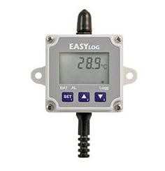 Martens EASYLOG KK  EASYBus Temperature Logger Image