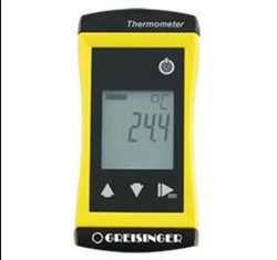 Martens G 1700  Precise Universal Thermometer Image