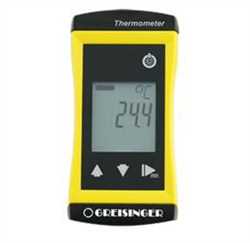 Martens G 1710  Universal Thermometer Image