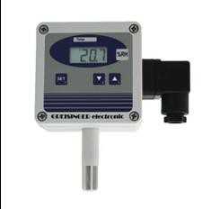Martens GHTU  Humidity and Temp. Transducer Image