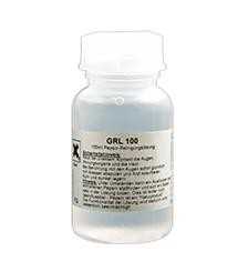 Martens GRL 100  Cleaning Solution for pH Electrodes Image