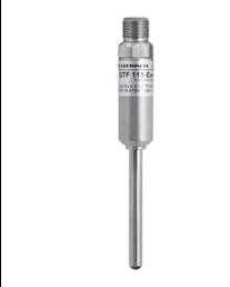 Martens GTF 111- Ex  Industrial Temperature Probe Image