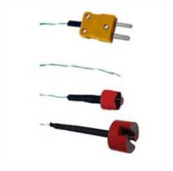 Martens GTF 300  Temperature Wire Probes Image