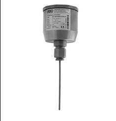 Martens GTL 459  Temperature Sensor Image